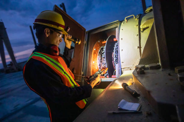 Best Electrical Repair Services  in Campton Hls, IL